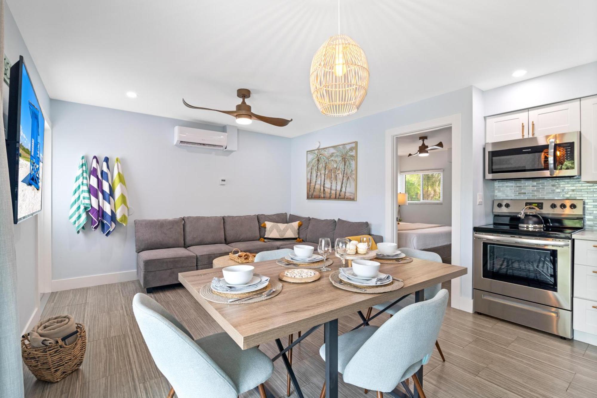 Holiday home Sea Angel - 274