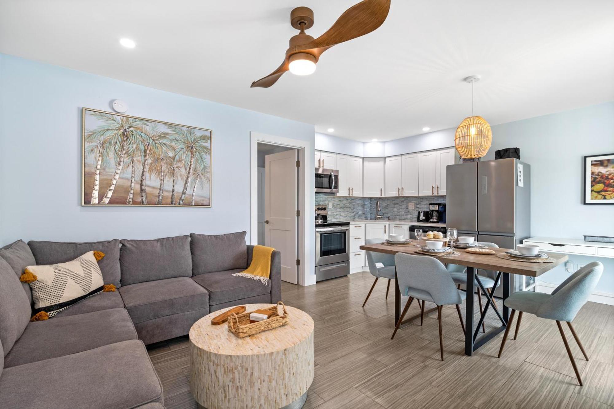 Holiday home Sea Angel - 274 *