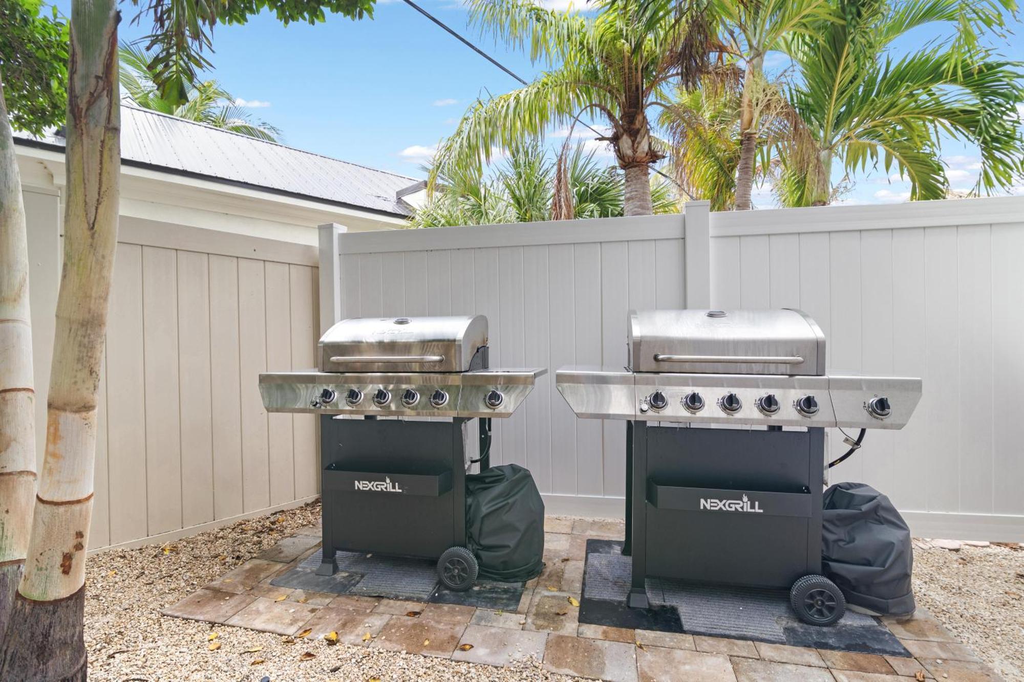 Sea Dream - 171 Holiday home Siesta Key