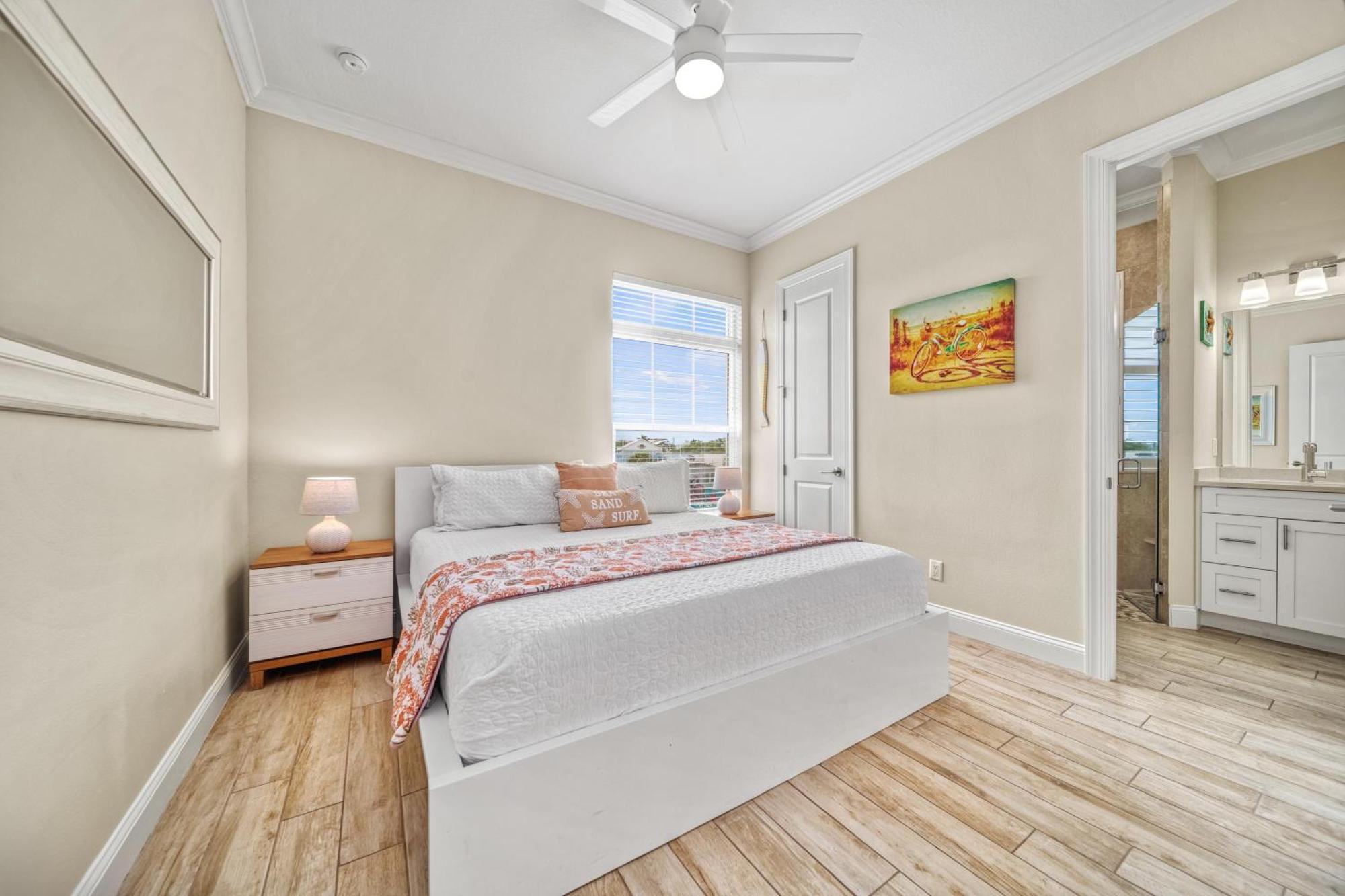 Casa Mahalo - 5235u Holiday home