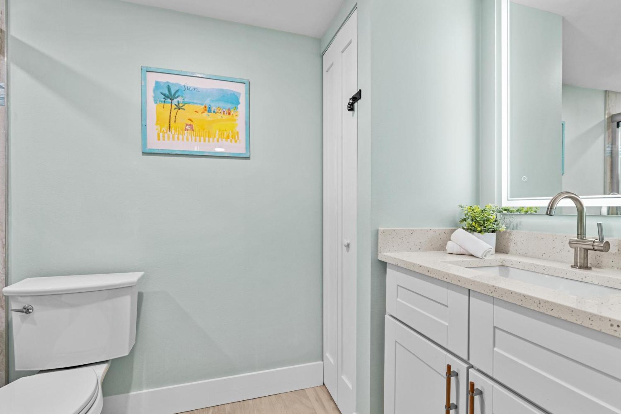 Holiday home Sea Dream - 171
