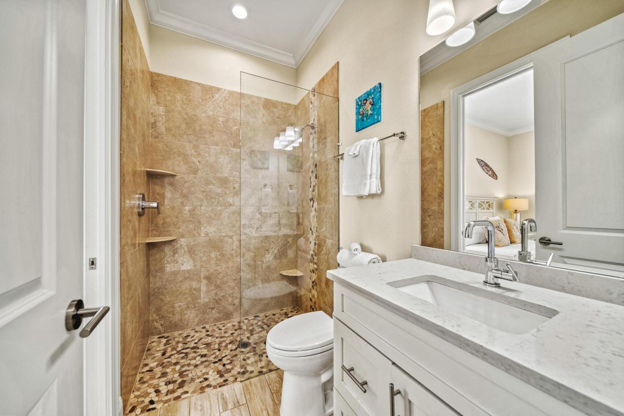 Casa Mahalo - 5235u Holiday home