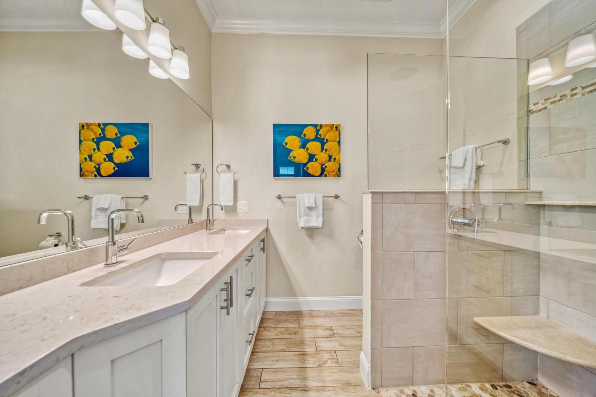 Casa Mahalo - 5235u Holiday home *