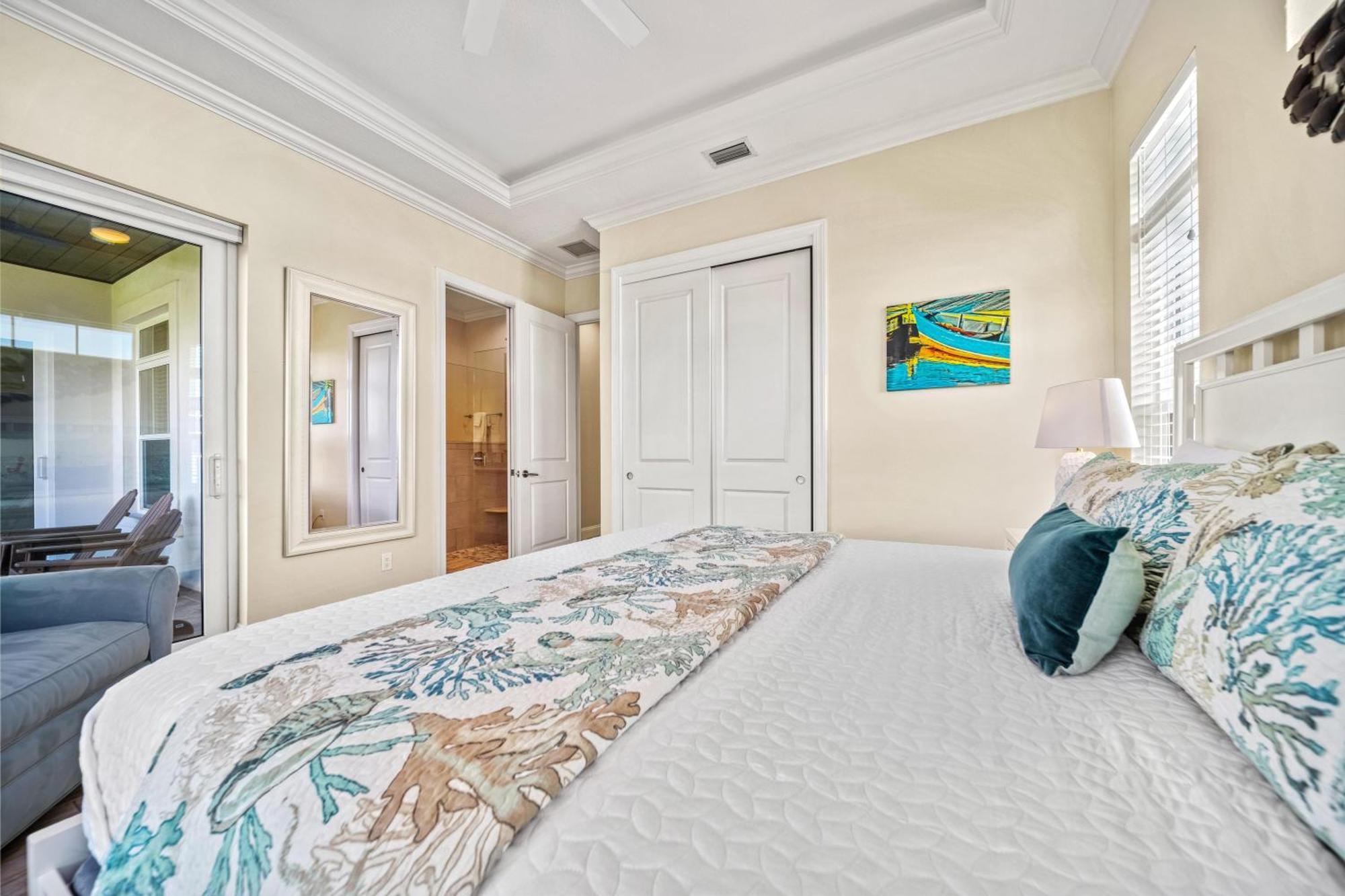Holiday home Casa Mahalo - 5235u