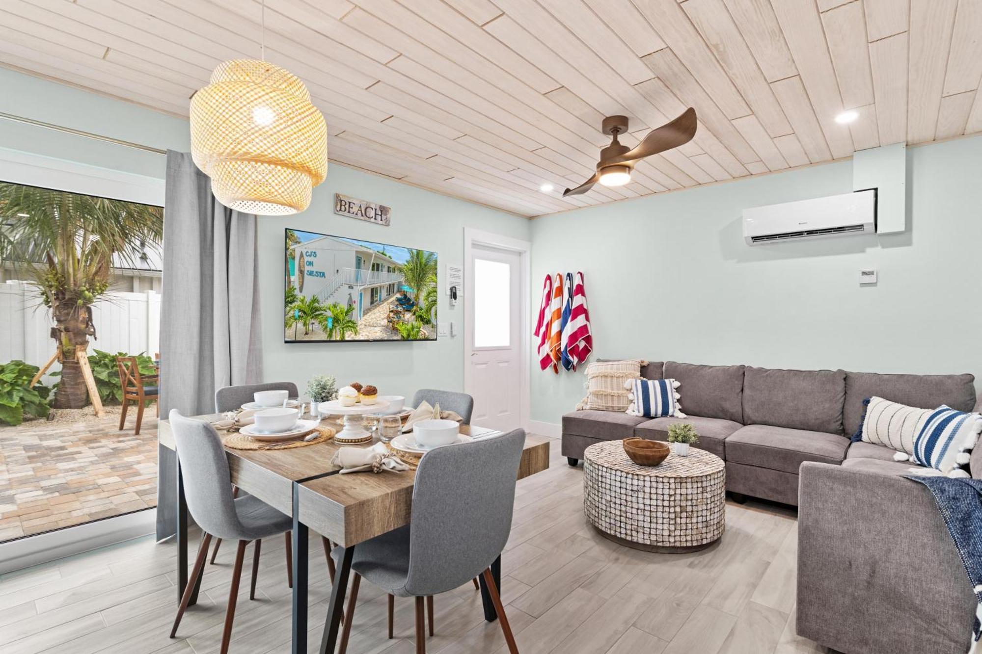 Holiday home Sea Dream - 171