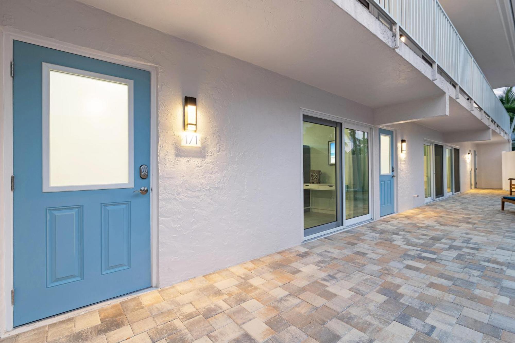 Sea Dream - 171 Holiday home Siesta Key