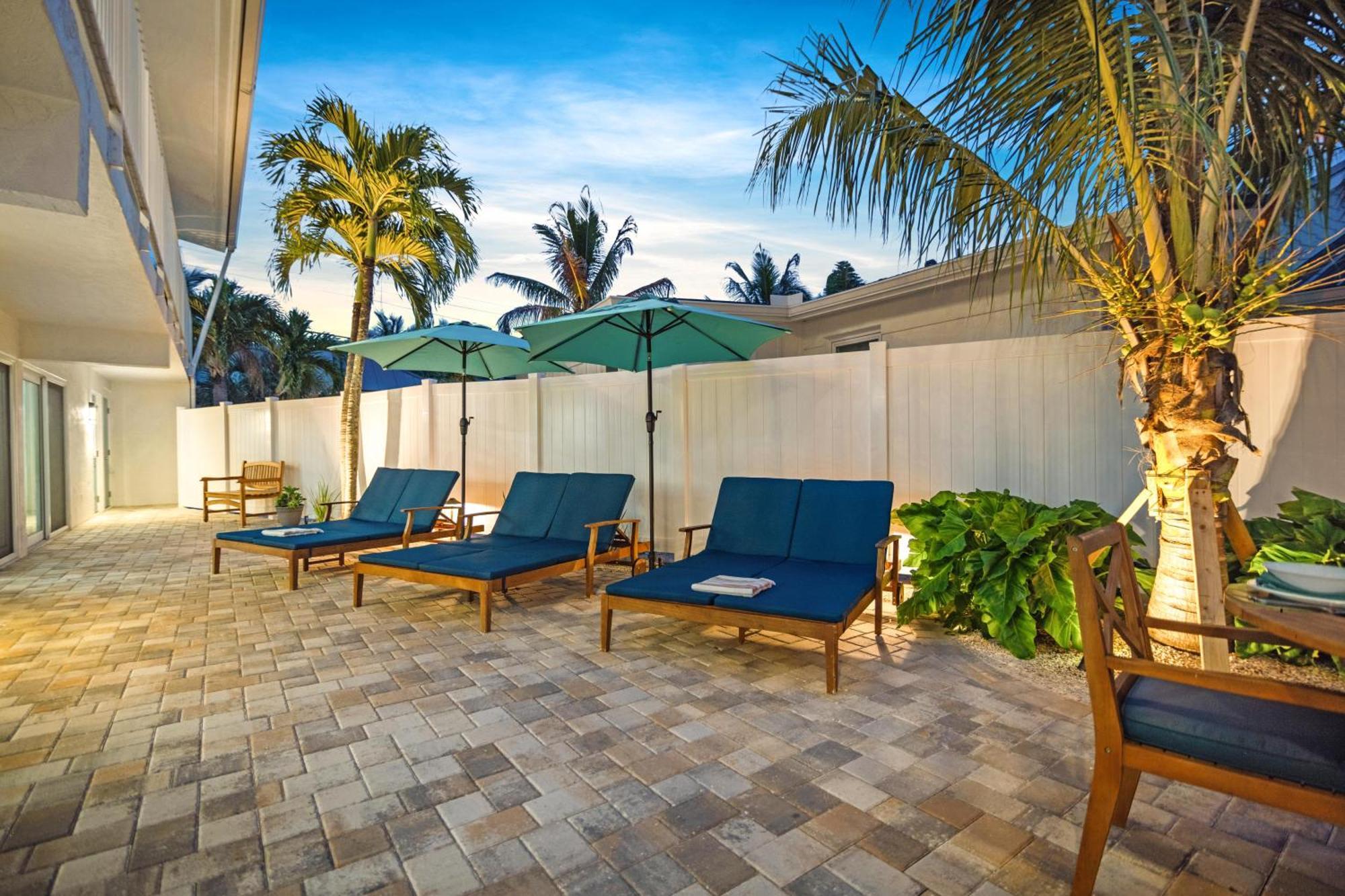 Holiday home Sea Angel - 274 Siesta Key