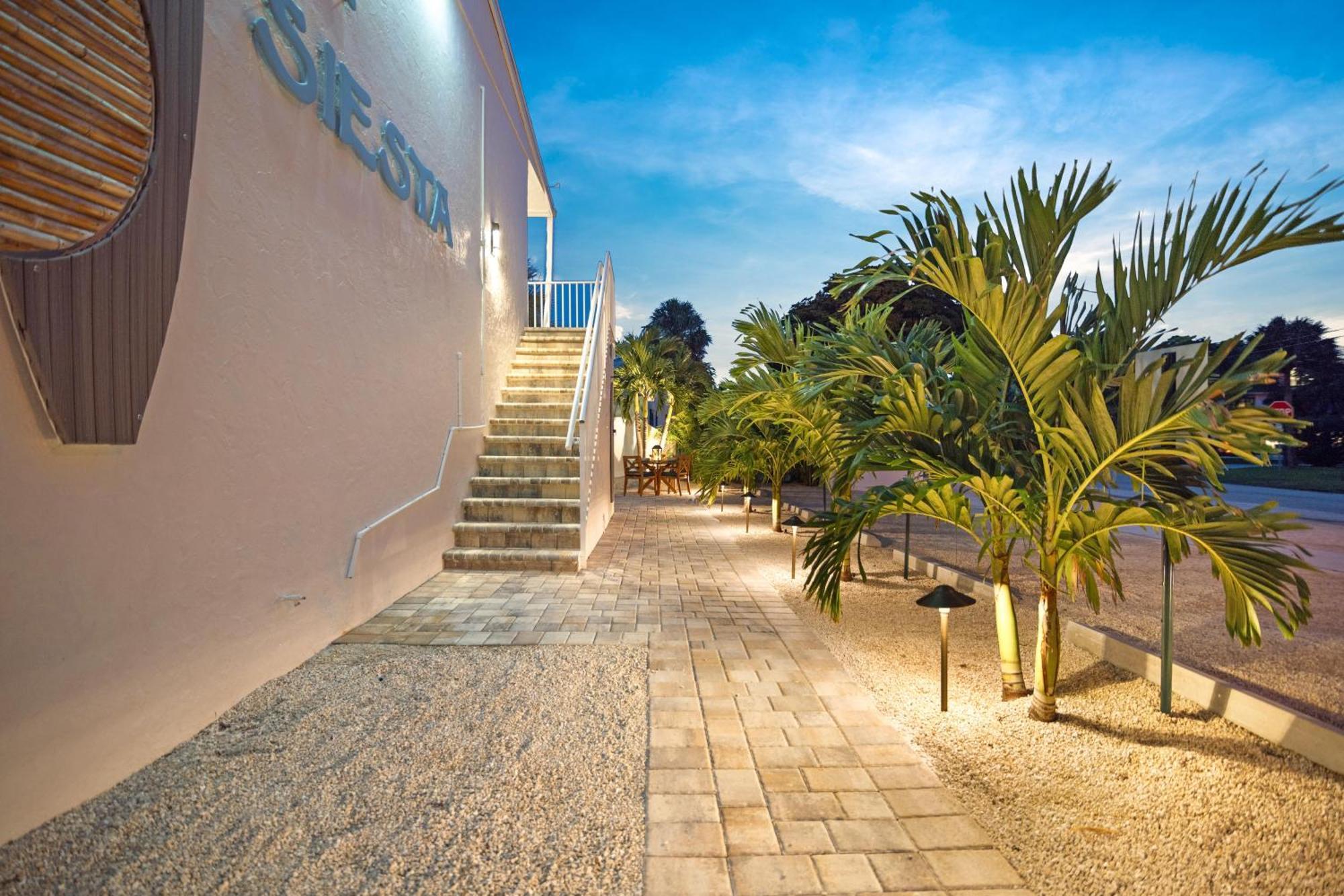 Sea Angel - 274 Holiday home *