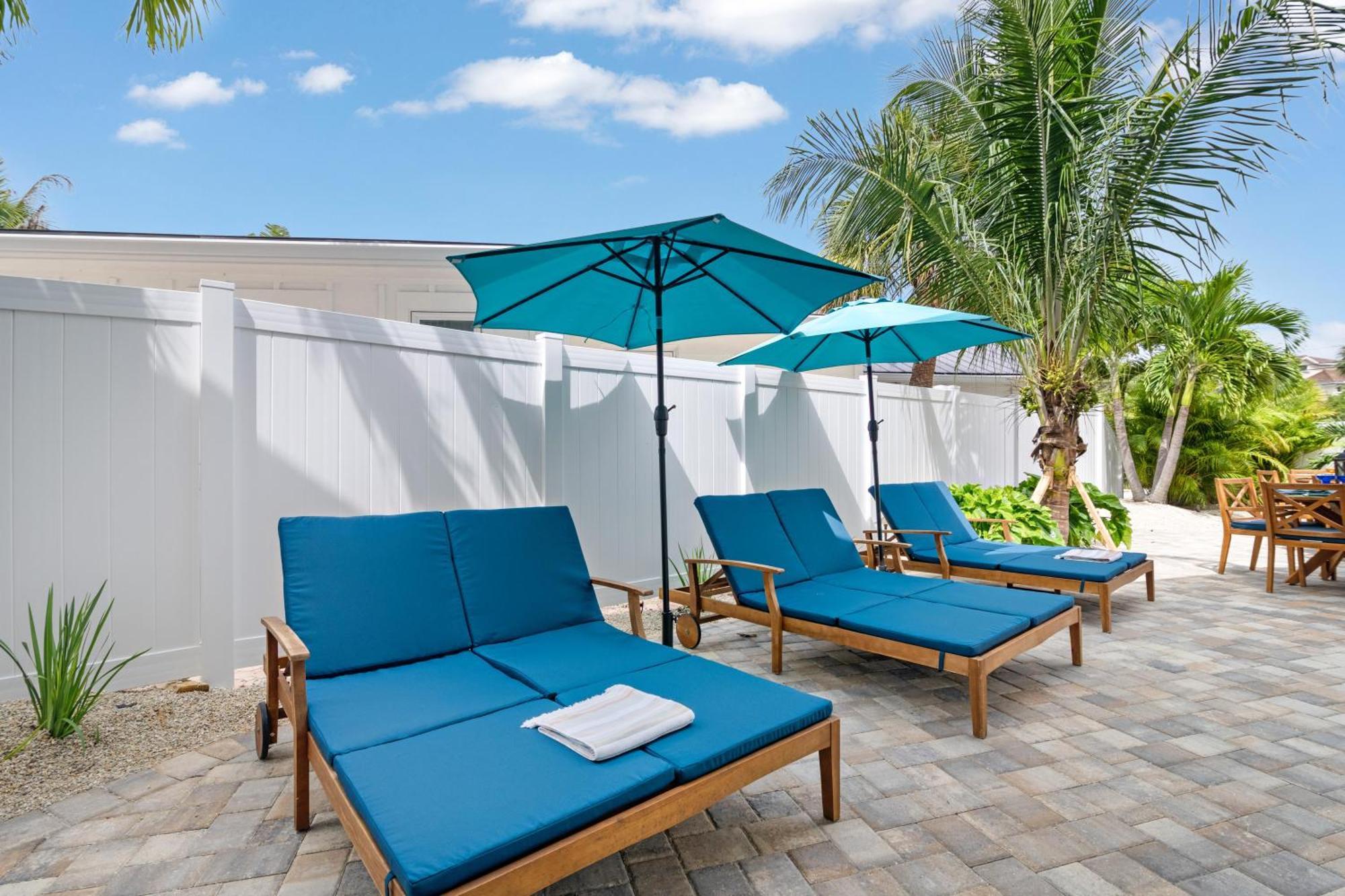 Holiday home Sea Angel - 274 *