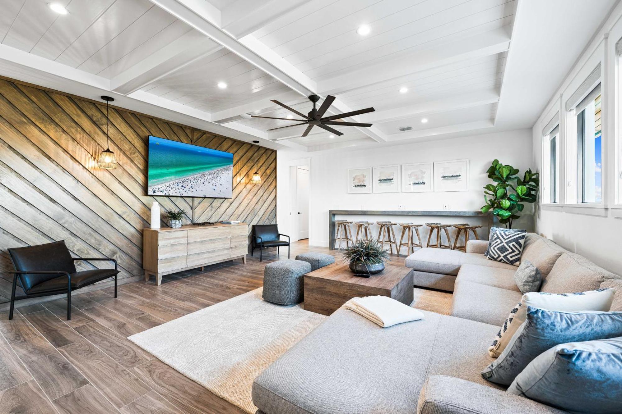 Palmas Holiday home Siesta Key