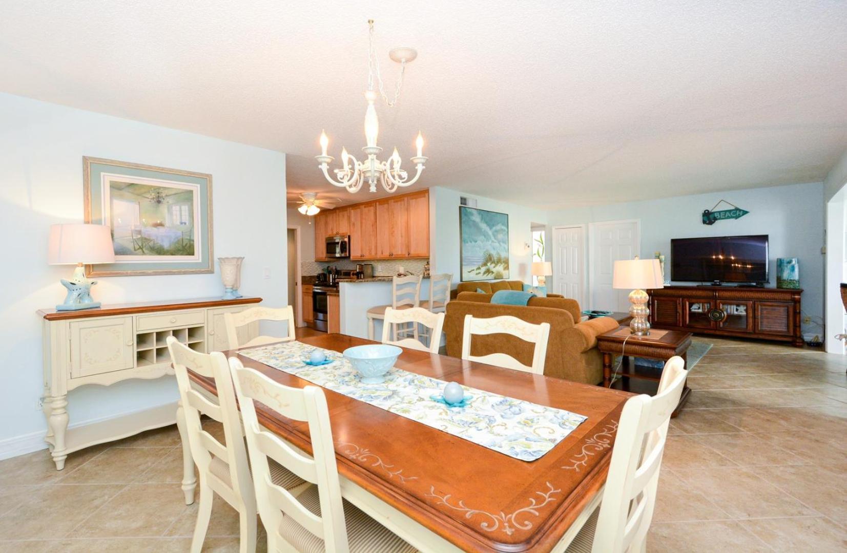 1081 Pd Unwind In Our Spacious Townhome Oasis Holiday home *
