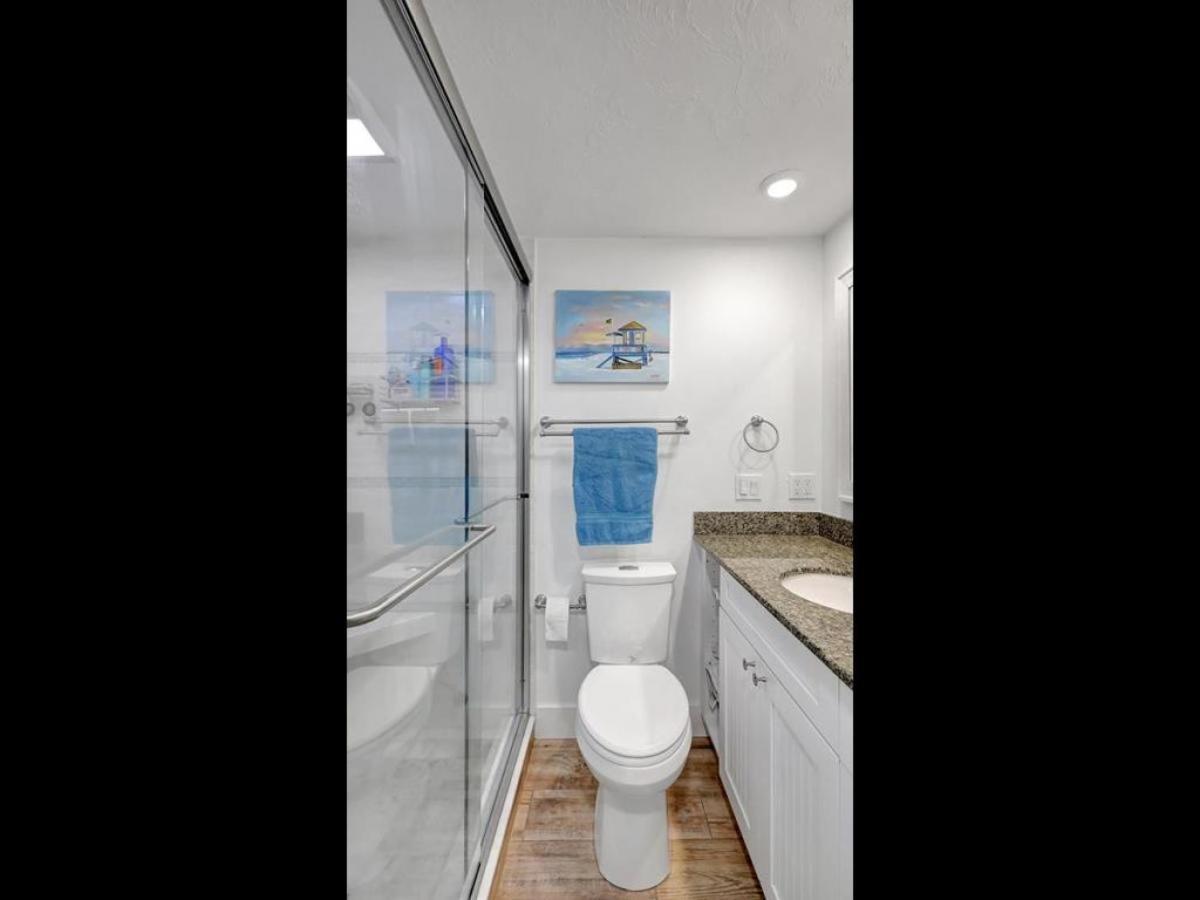 1166 Pd Contemporary Coastal Luxury Siesta Key