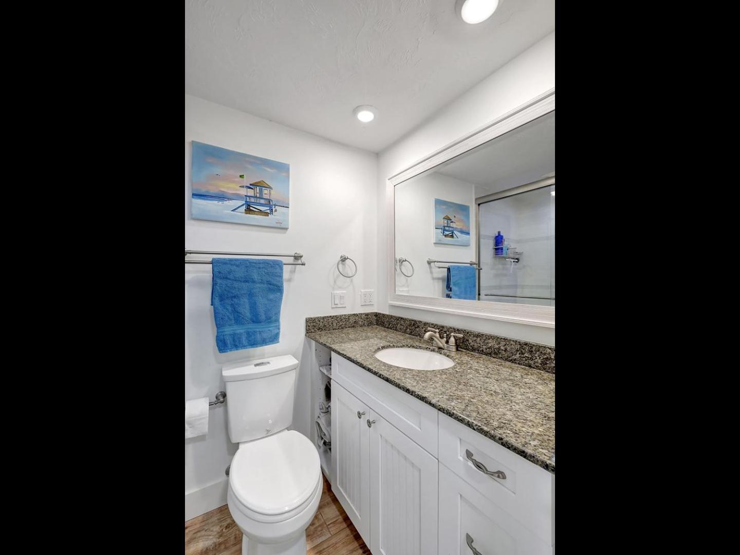 Holiday home 1166 Pd Contemporary Coastal Luxury Siesta Key