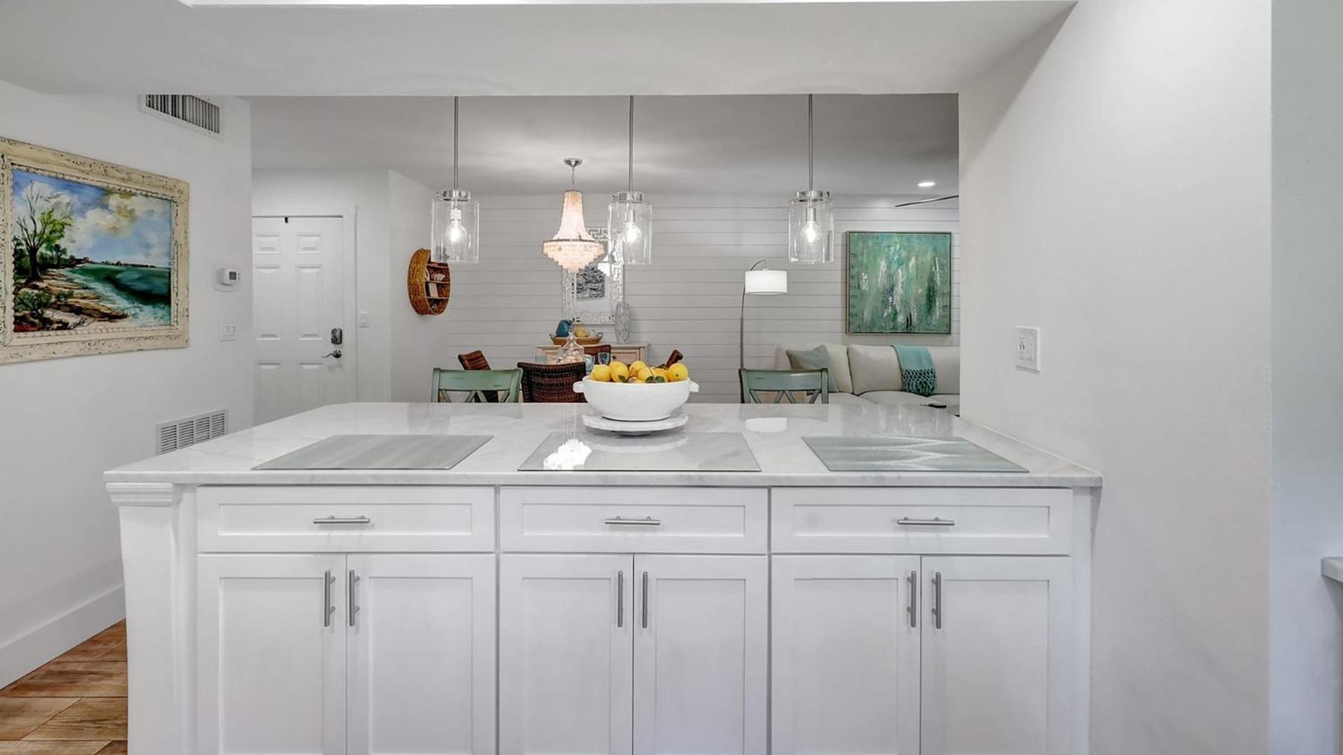 1166 Pd Contemporary Coastal Luxury Holiday home