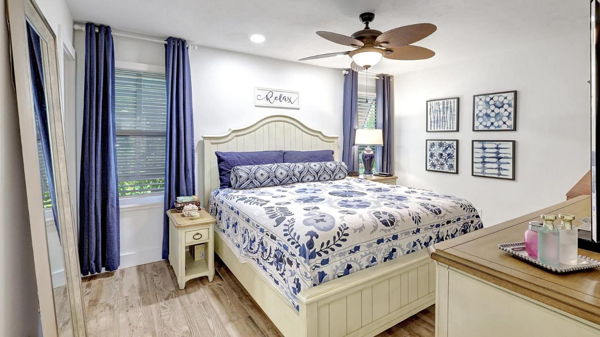 Holiday home 1166 Pd Contemporary Coastal Luxury Siesta Key