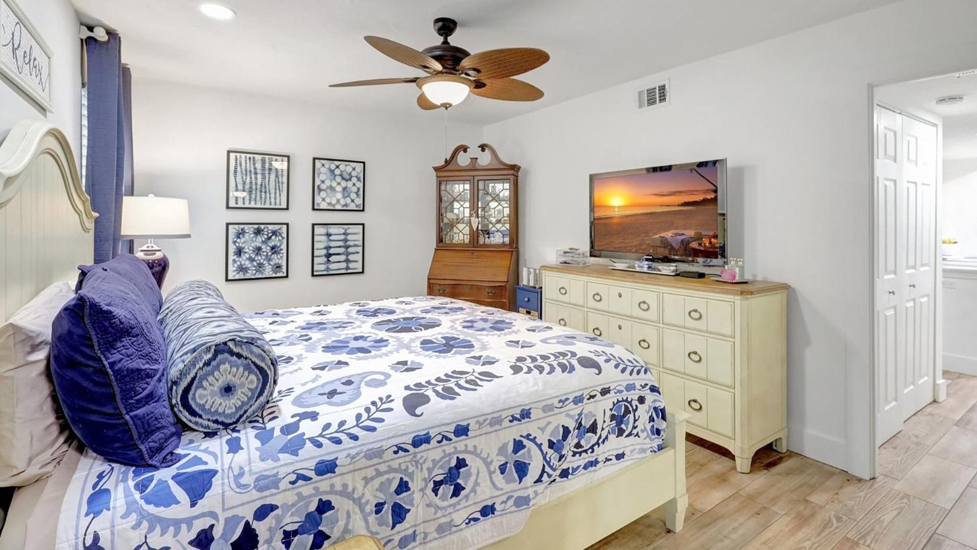 1166 Pd Contemporary Coastal Luxury Siesta Key