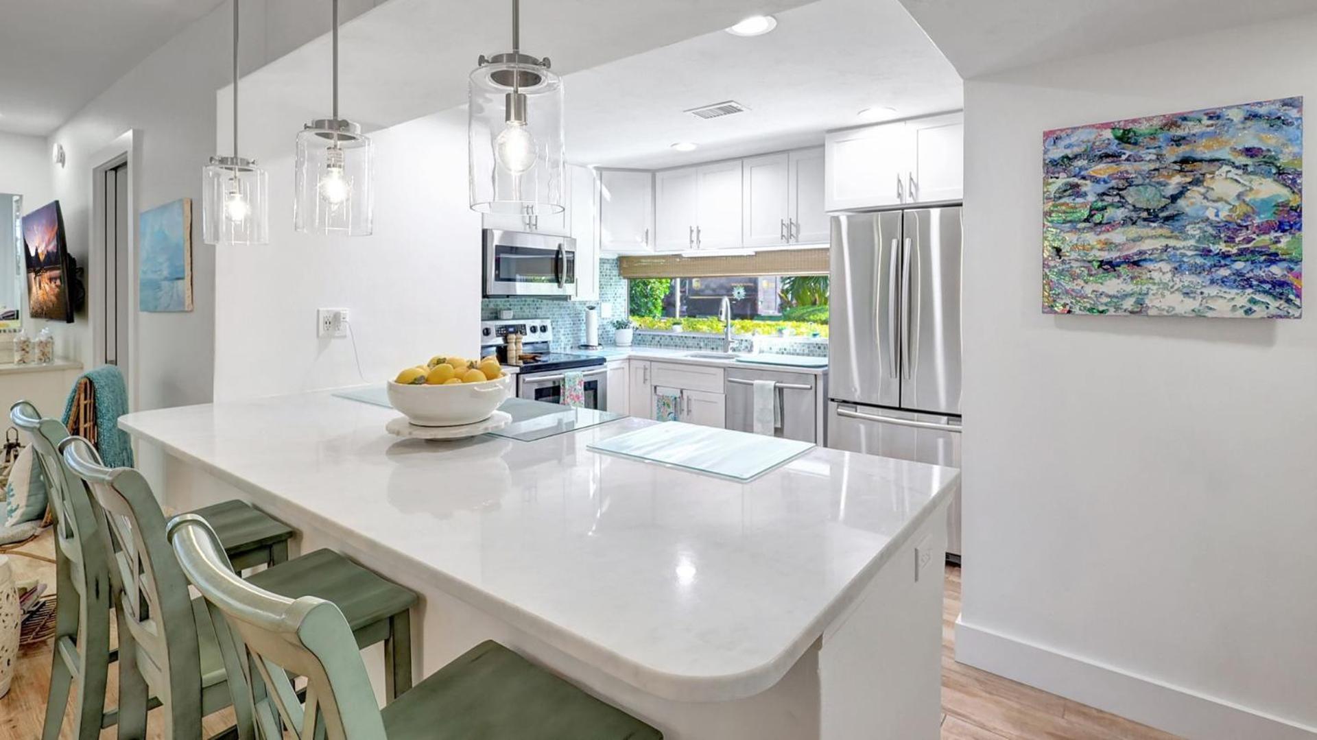 1166 Pd Contemporary Coastal Luxury