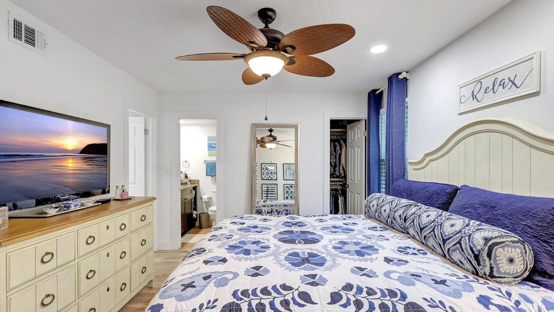 Holiday home 1166 Pd Contemporary Coastal Luxury