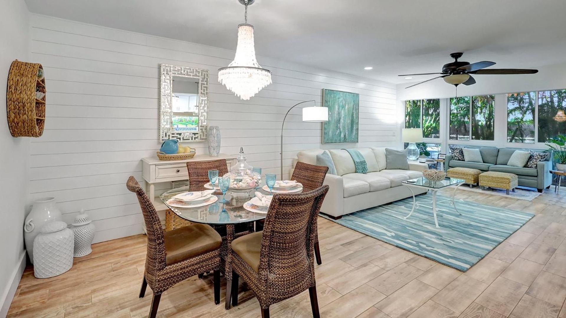 1166 Pd Contemporary Coastal Luxury Siesta Key