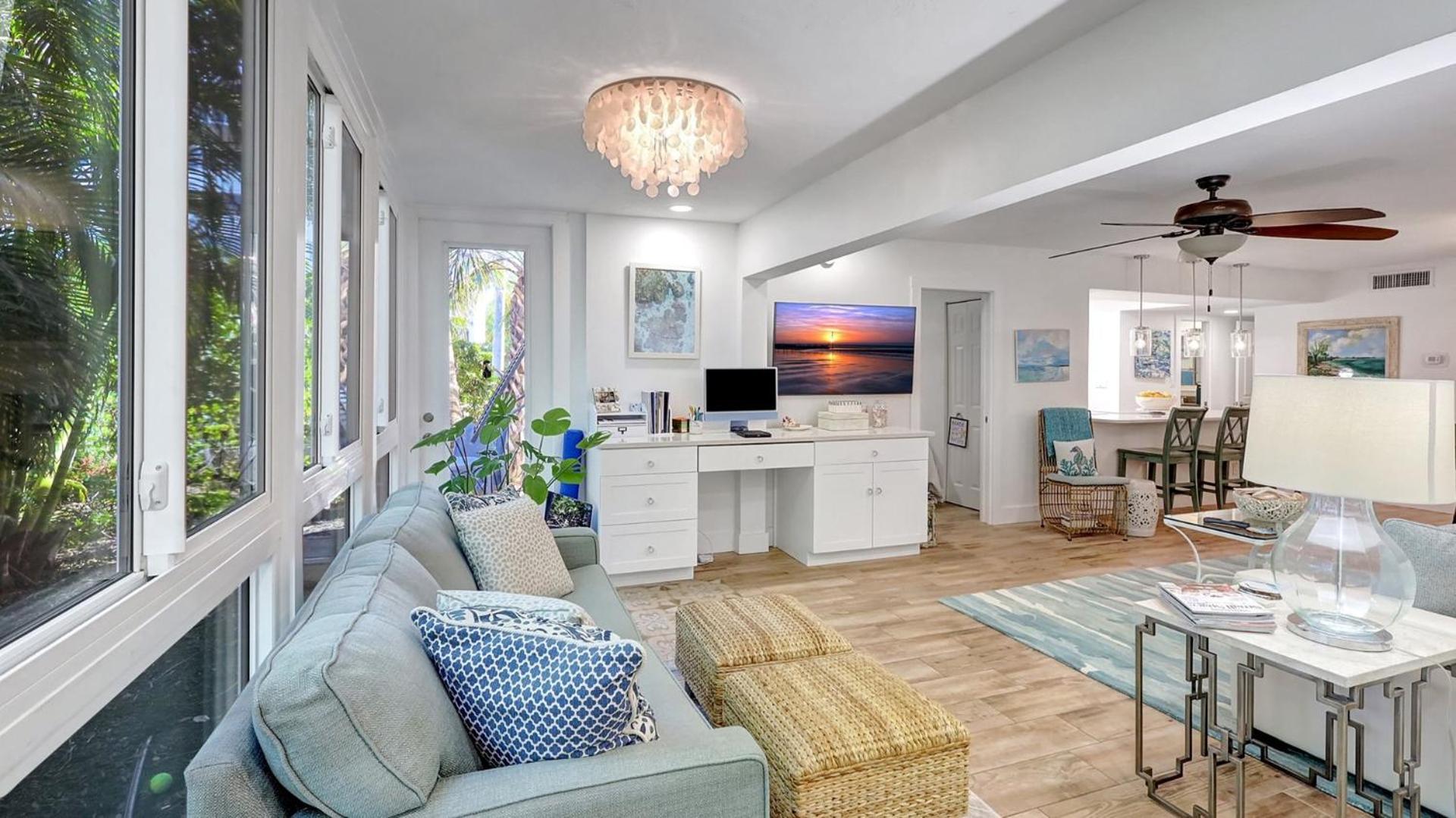 Holiday home 1166 Pd Contemporary Coastal Luxury