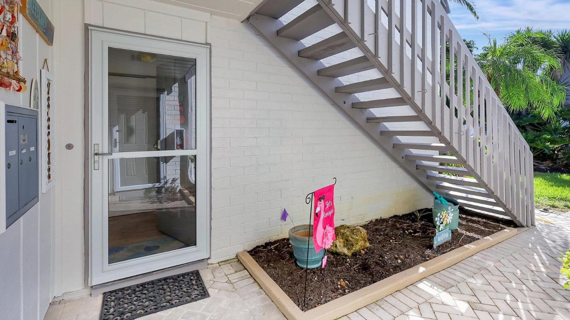 1166 Pd Contemporary Coastal Luxury * Siesta Key