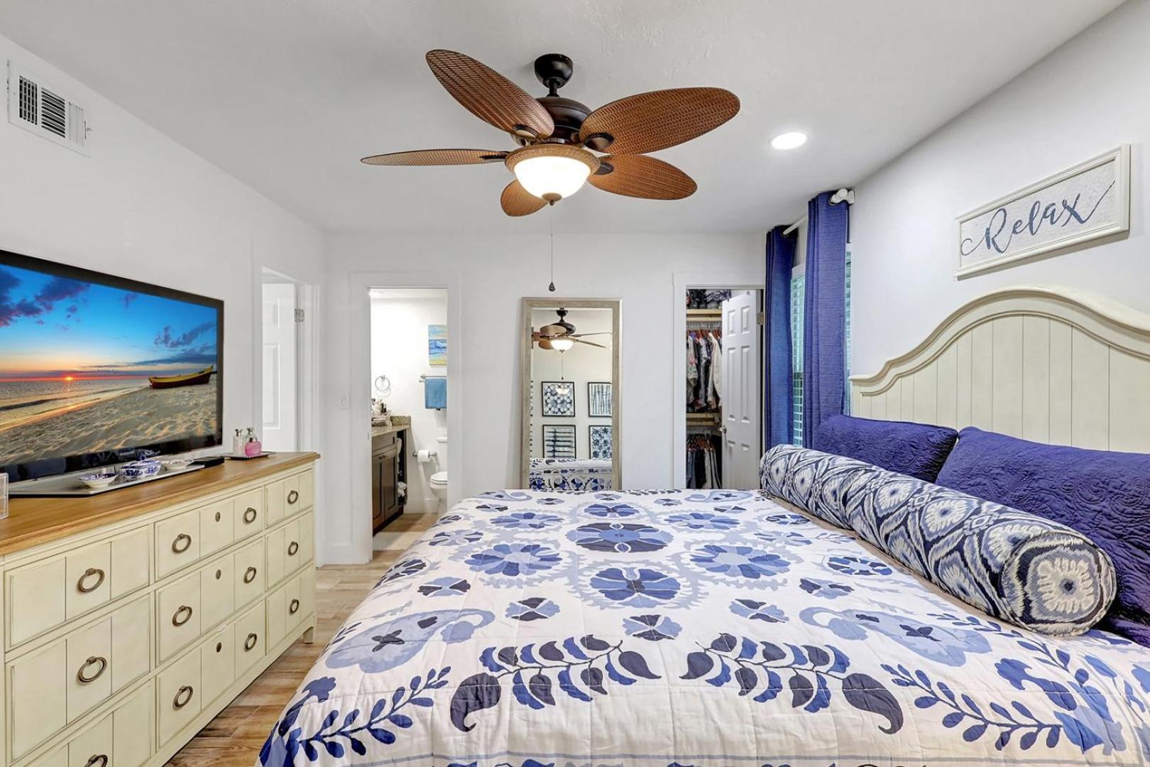 1166 Pd Contemporary Coastal Luxury Holiday home Siesta Key