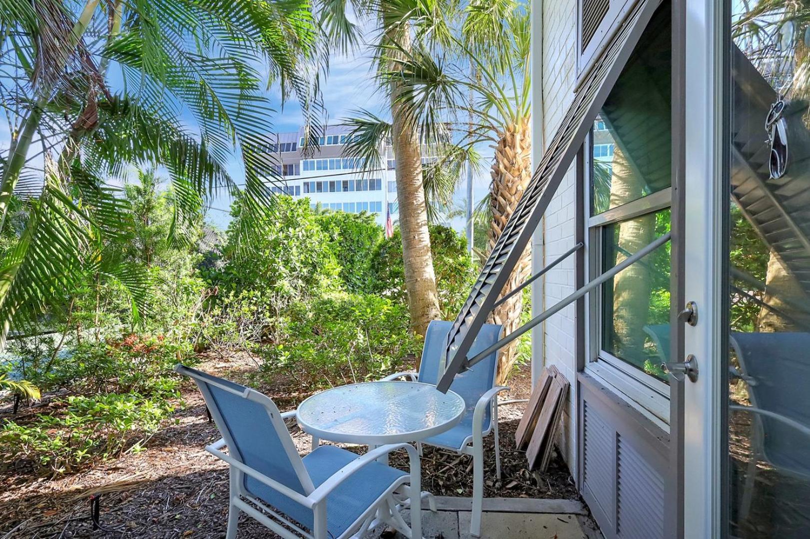 1166 Pd Contemporary Coastal Luxury Siesta Key
