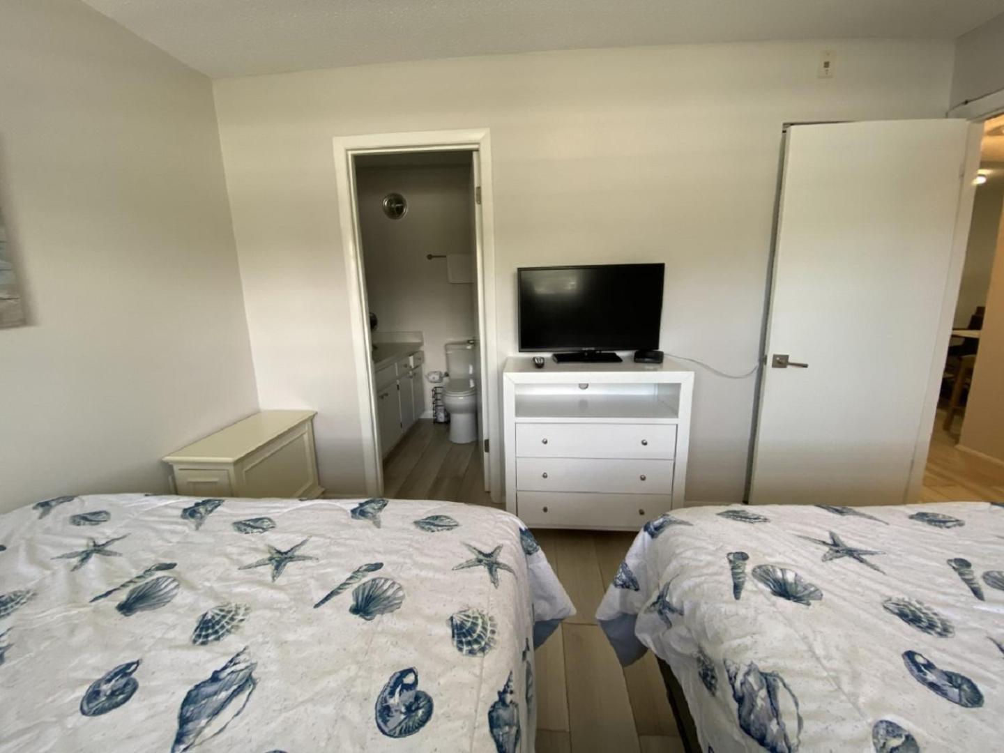 Apartment Palm Bay Club By Beachside Management
