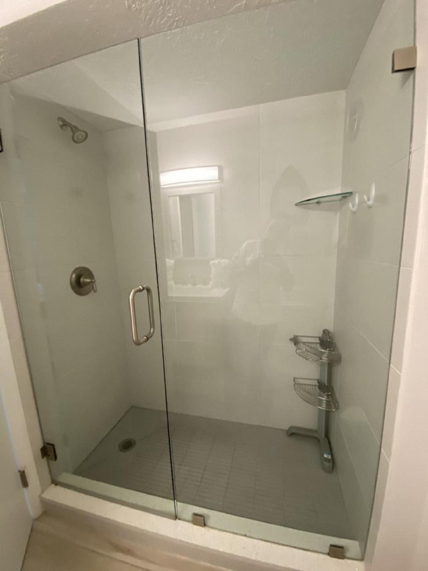 Palm Bay Club By Beachside Management Apartment Siesta Key