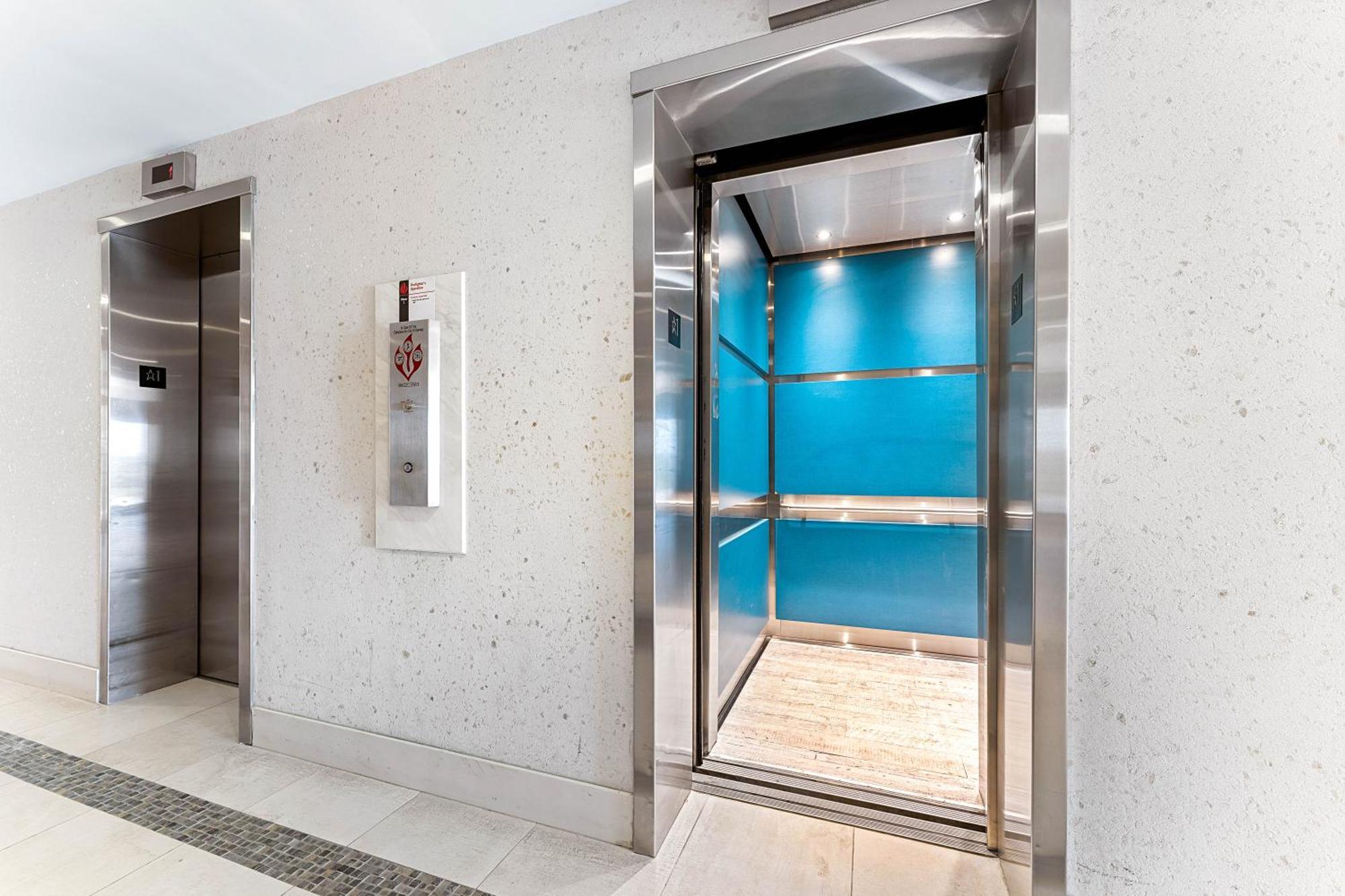 Palm Bay Club By Beachside Management Siesta Key