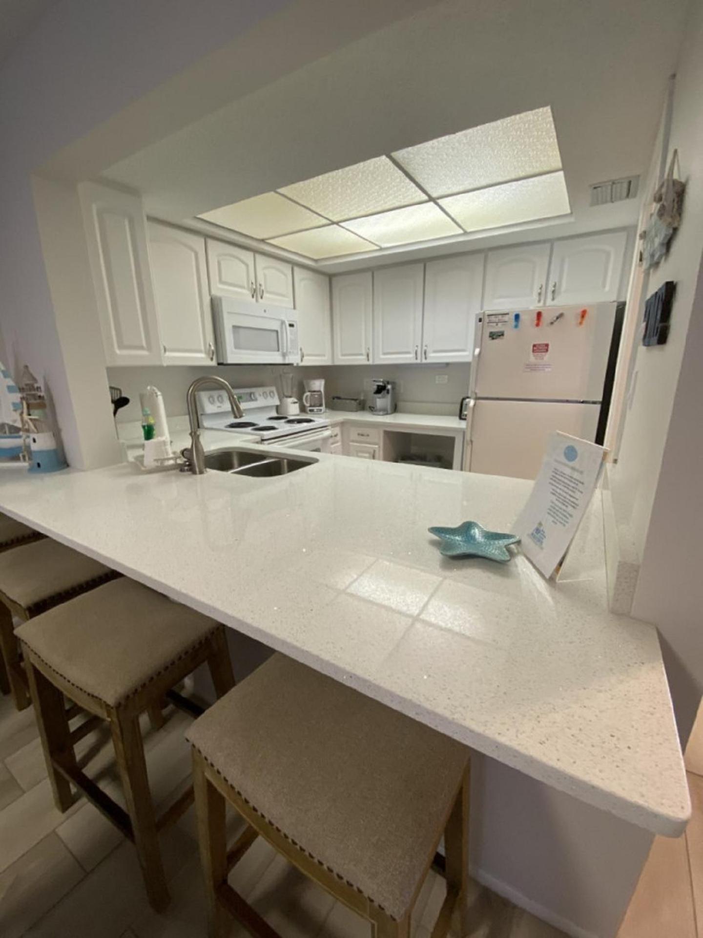 Apartment Palm Bay Club By Beachside Management *
