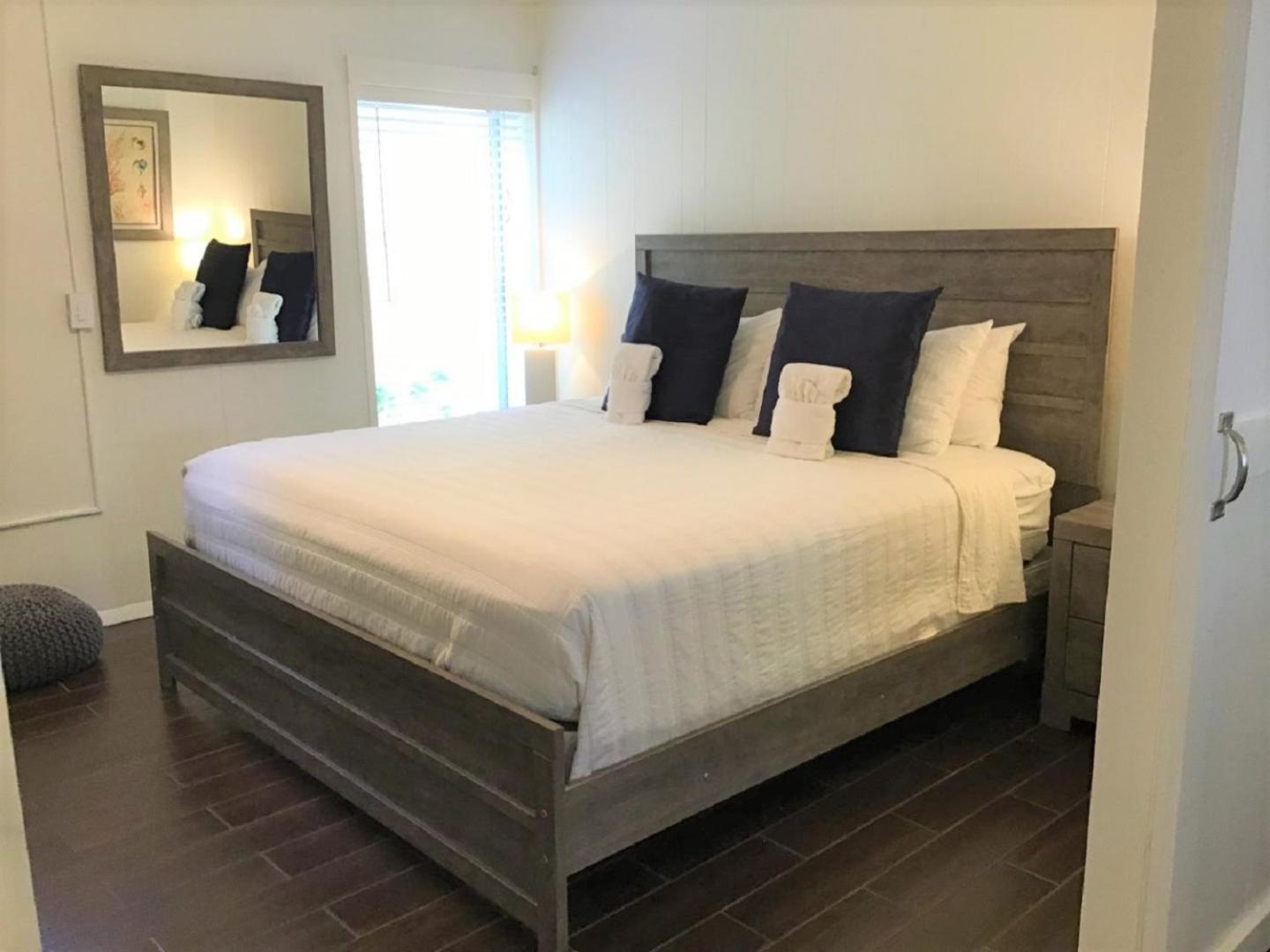 Sea Club Ii By Beachside Management * Siesta Key