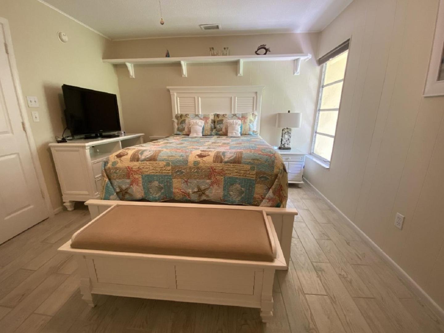 Sea Club Ii By Beachside Management Apartment *