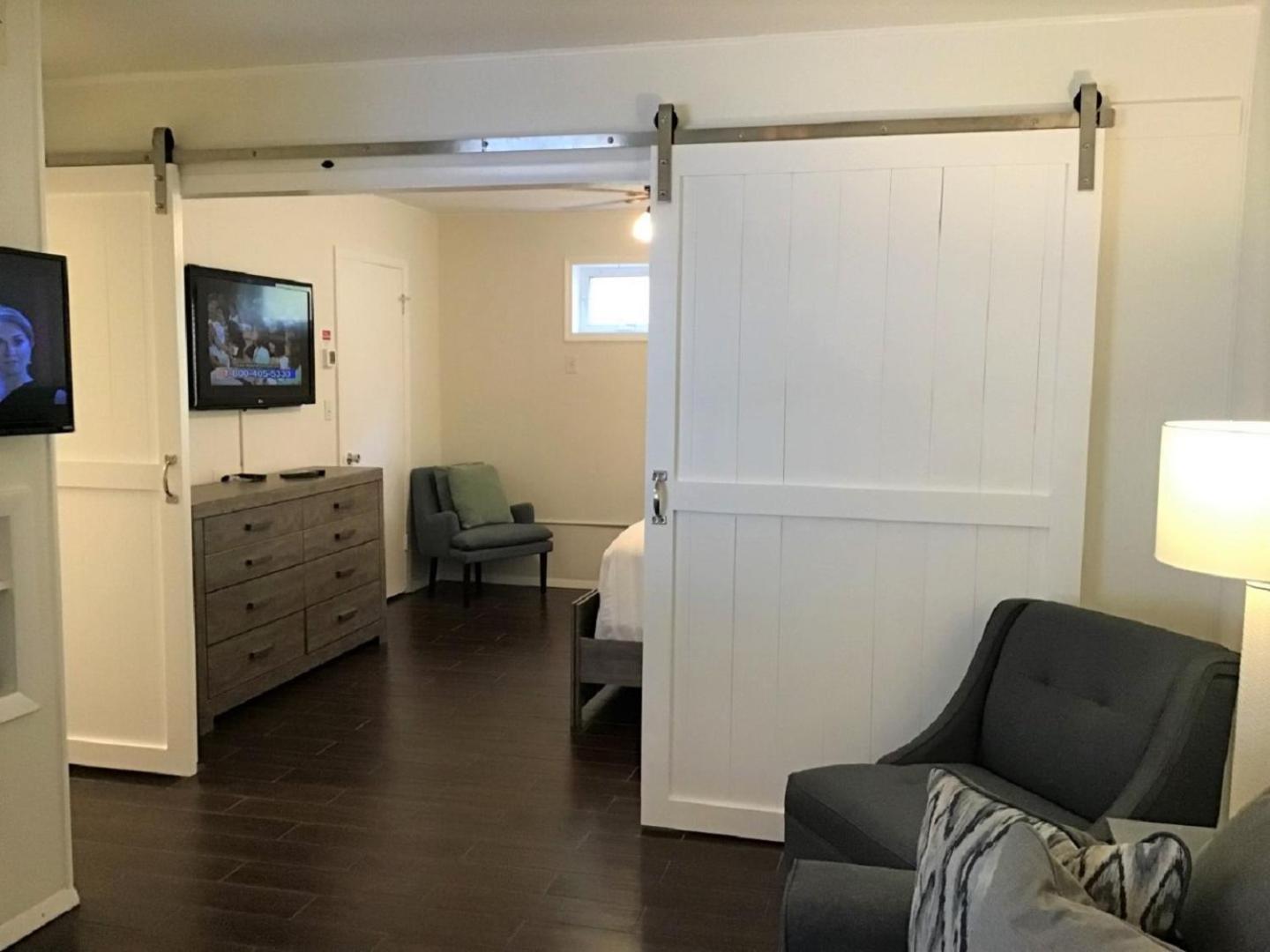 Apartment Sea Club Ii By Beachside Management Siesta Key