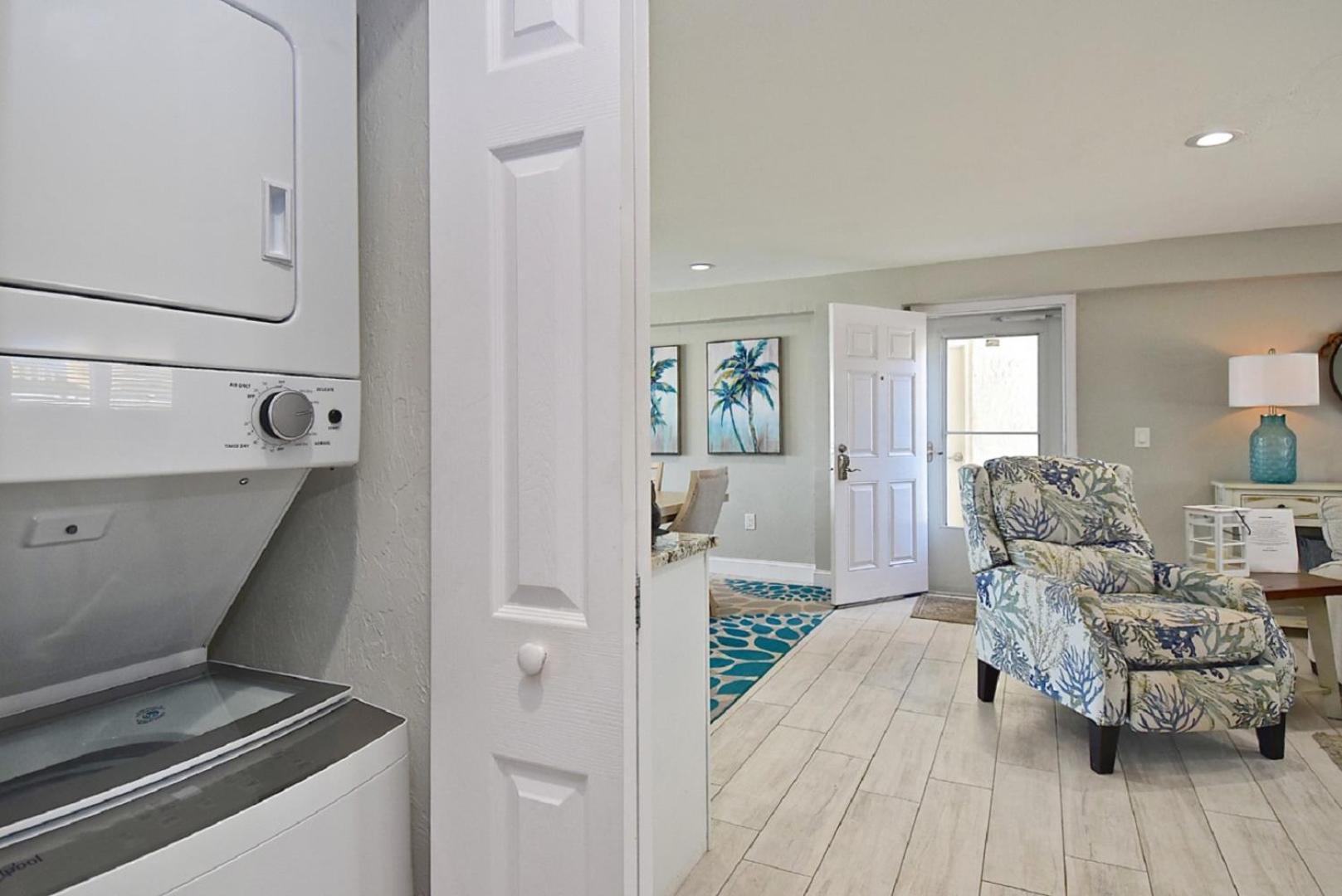Jamaica Royale Beachfront Tower Siesta Key