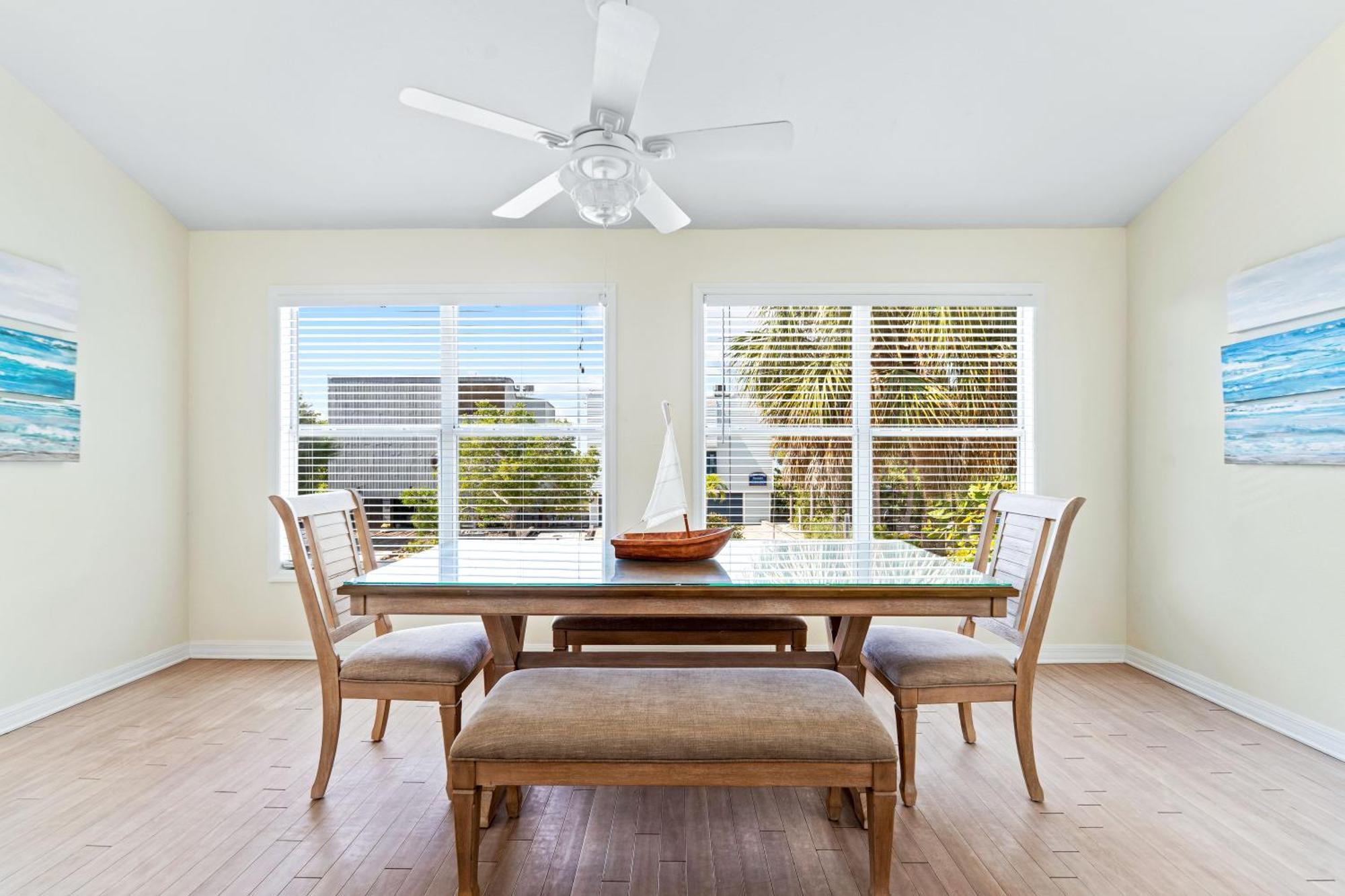 Apartment Living The Dream Siesta Key