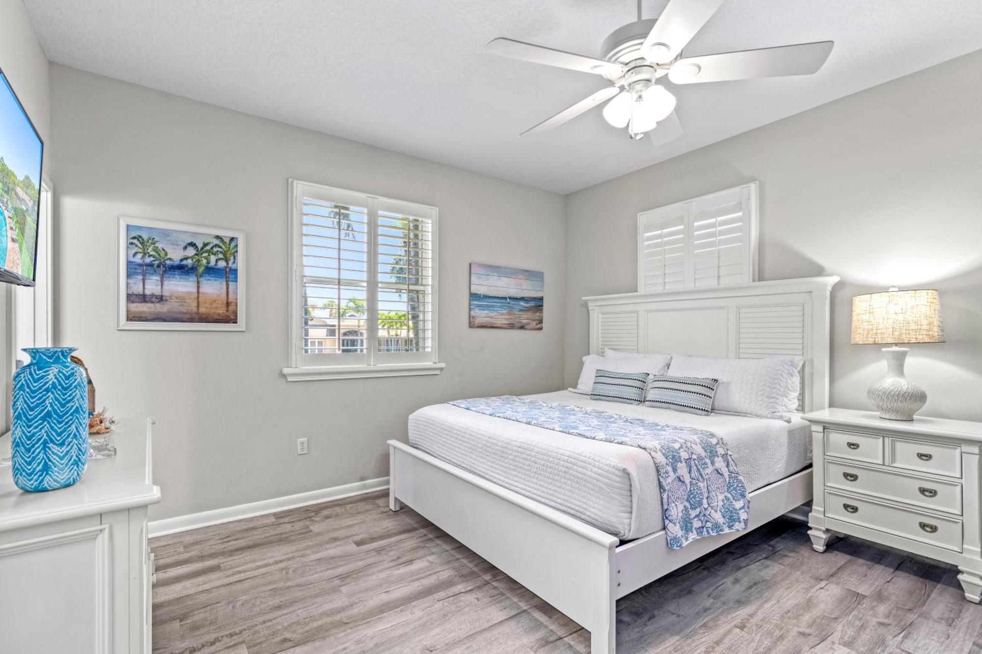 The Sun Dial - 827 Siesta Key