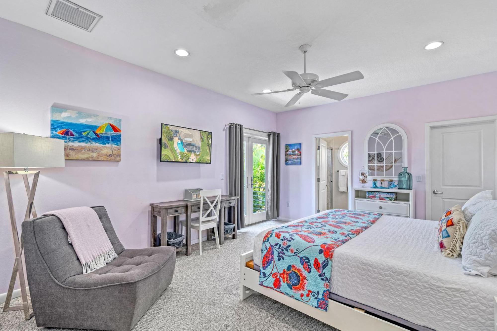 The Sun Dial - 827 Holiday home Siesta Key