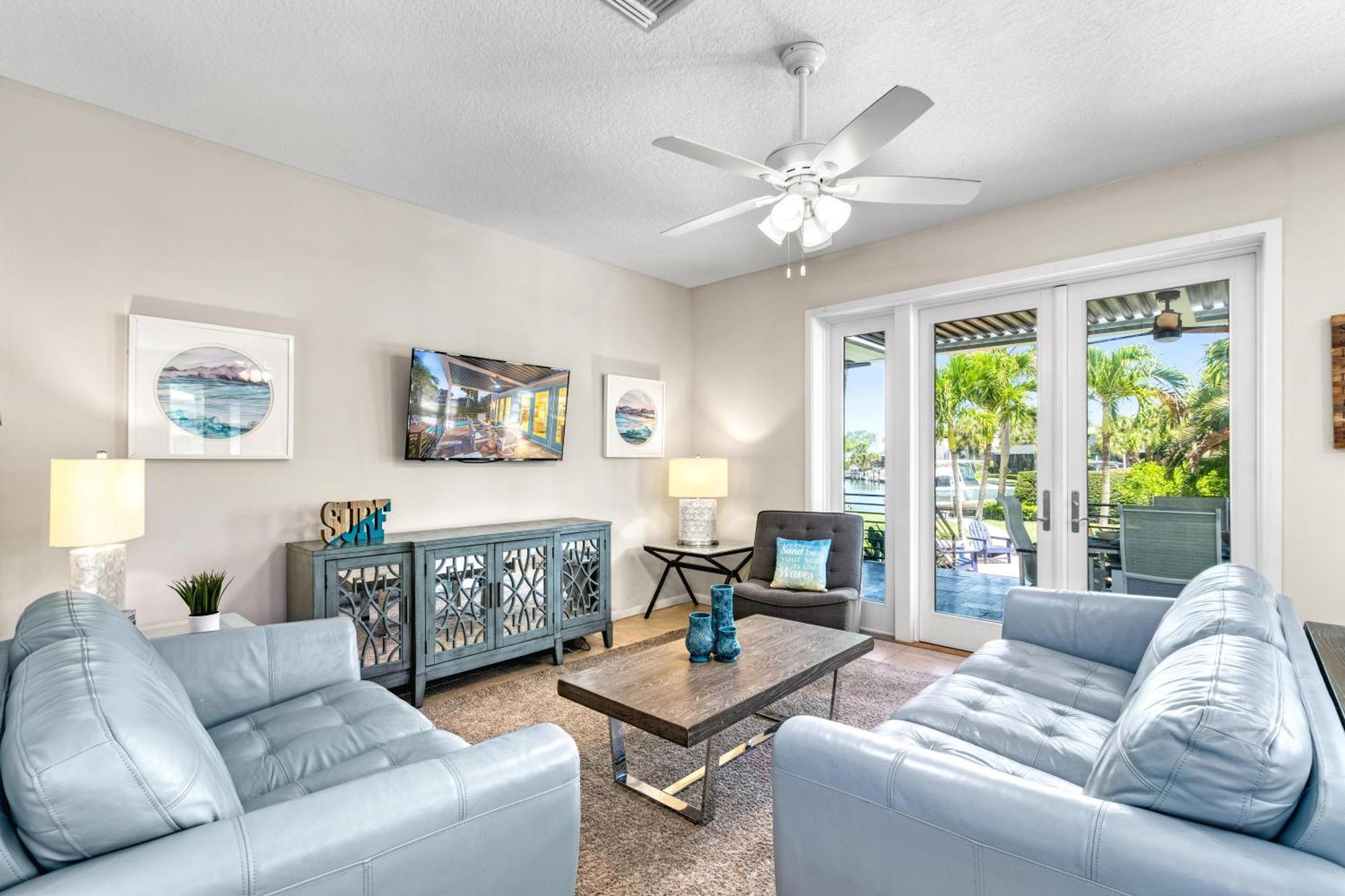 The Sun Dial - 827 Siesta Key