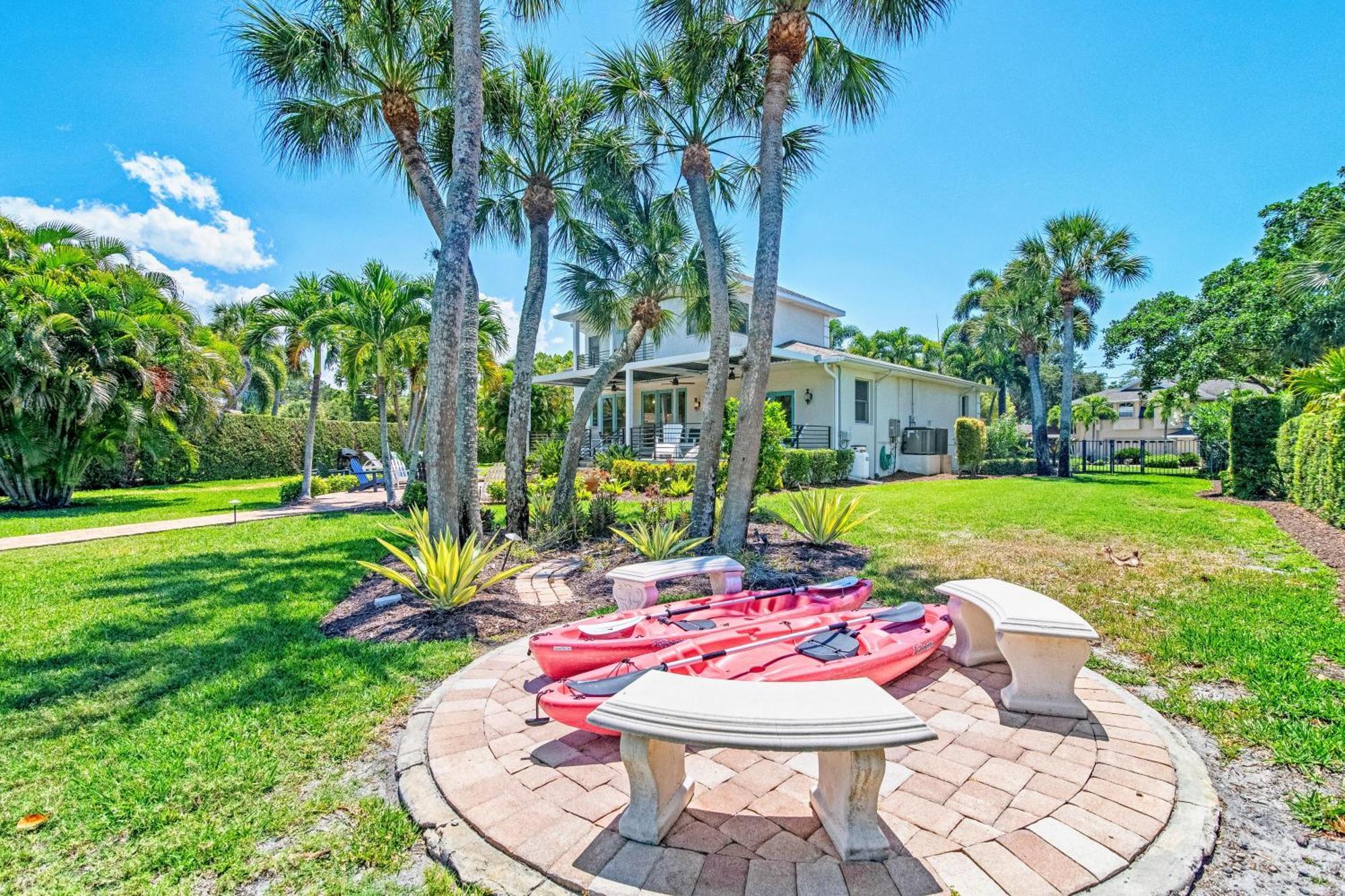 The Sun Dial - 827 Holiday home Siesta Key