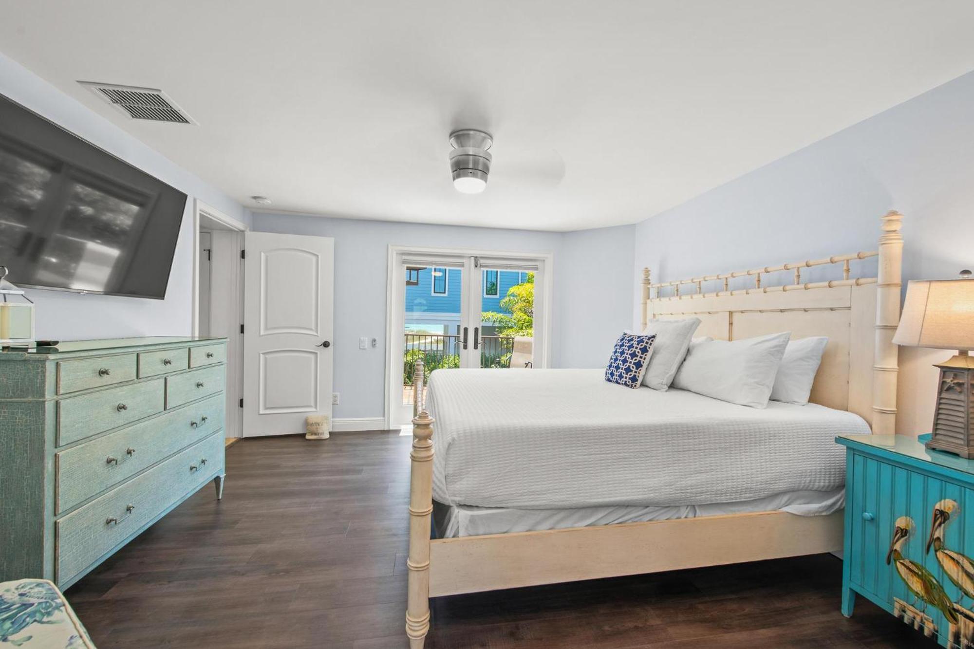 Casa Siesta Holiday home Siesta Key