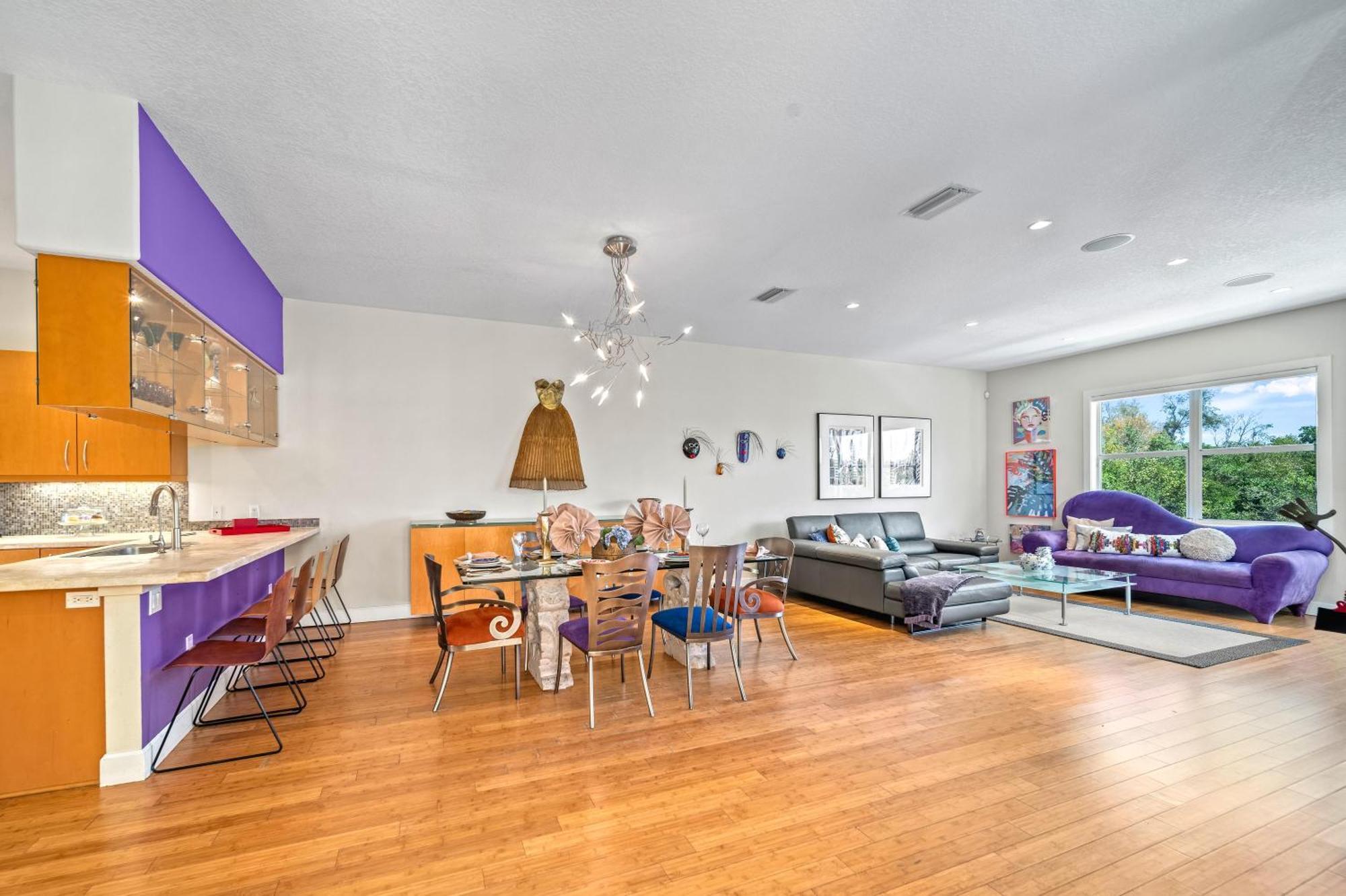 Holiday home Latitude Adjustment - 461 Siesta Key