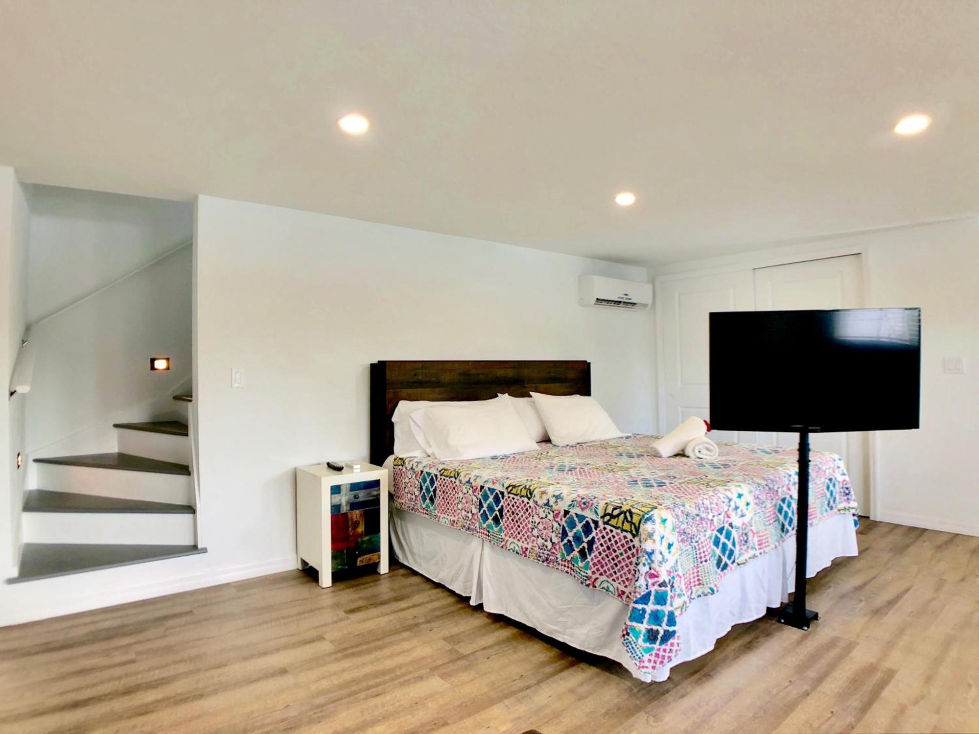 Holiday home Siesta Heron & Siesta Key