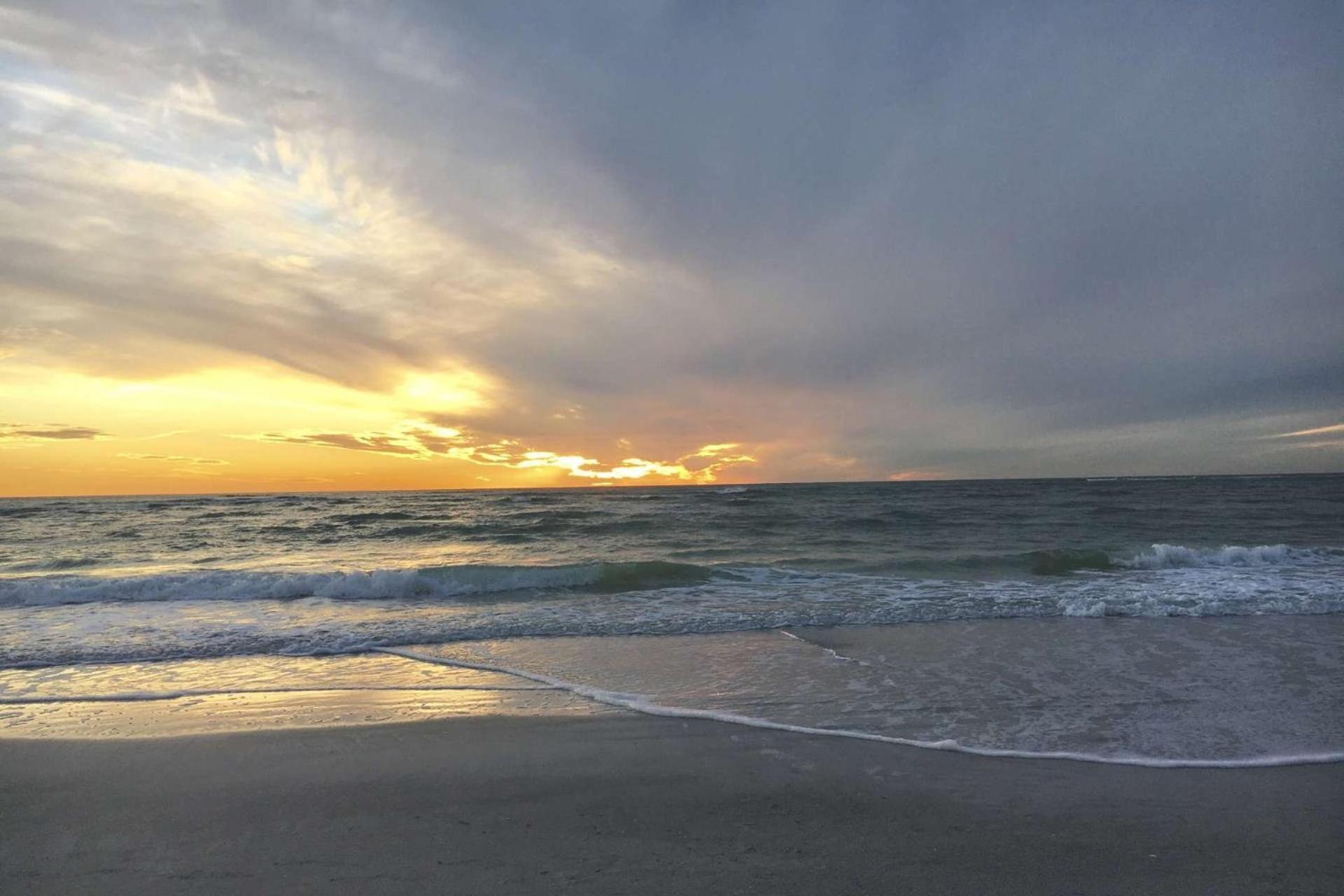 Holiday home Excelsior To Bay-bayside Siesta Key