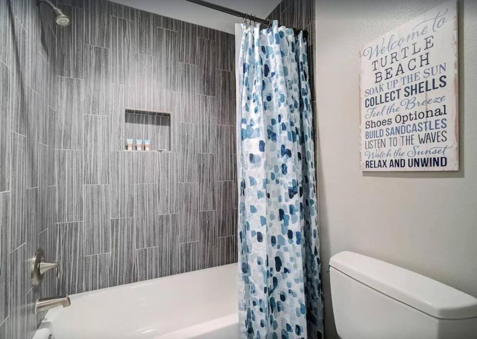 Apartment Cozy Family - Newly Renovated On Siesta Key! *