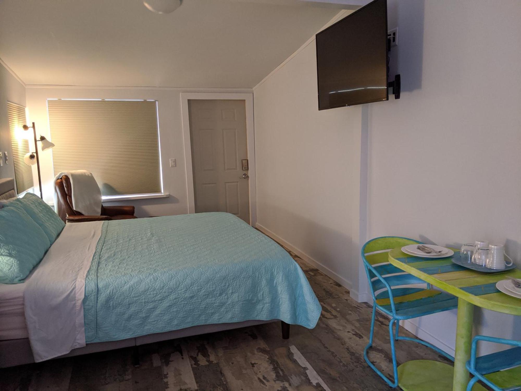 Beachpoint * Siesta Key