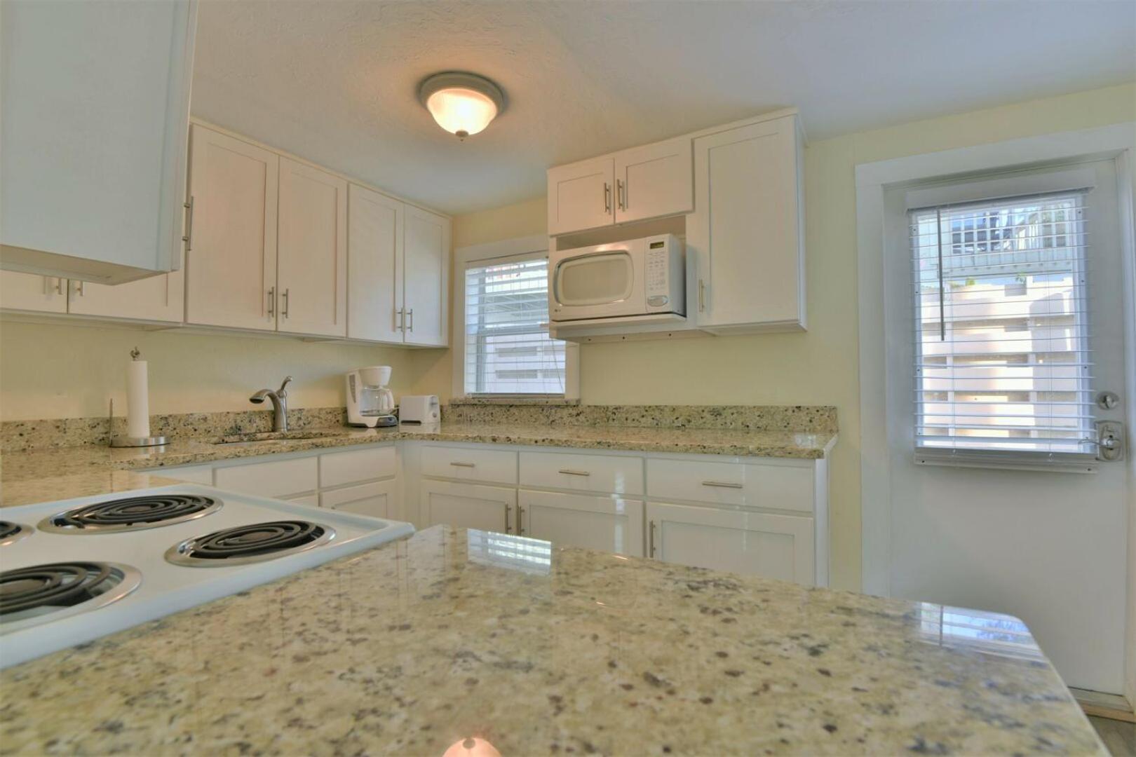 Holiday home Ideal Beach Steps To Siesta Beach And Village Shops And Restaurants Siesta Key