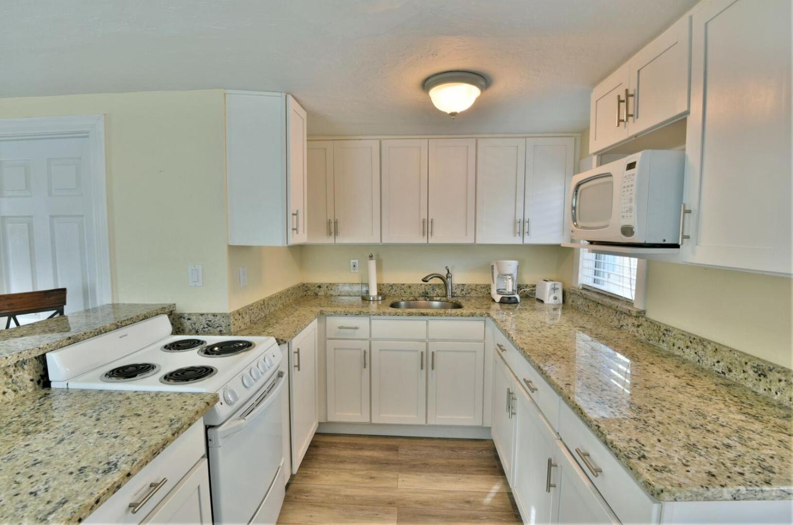 Ideal Beach Steps To Siesta Beach And Village Shops And Restaurants Holiday home Siesta Key