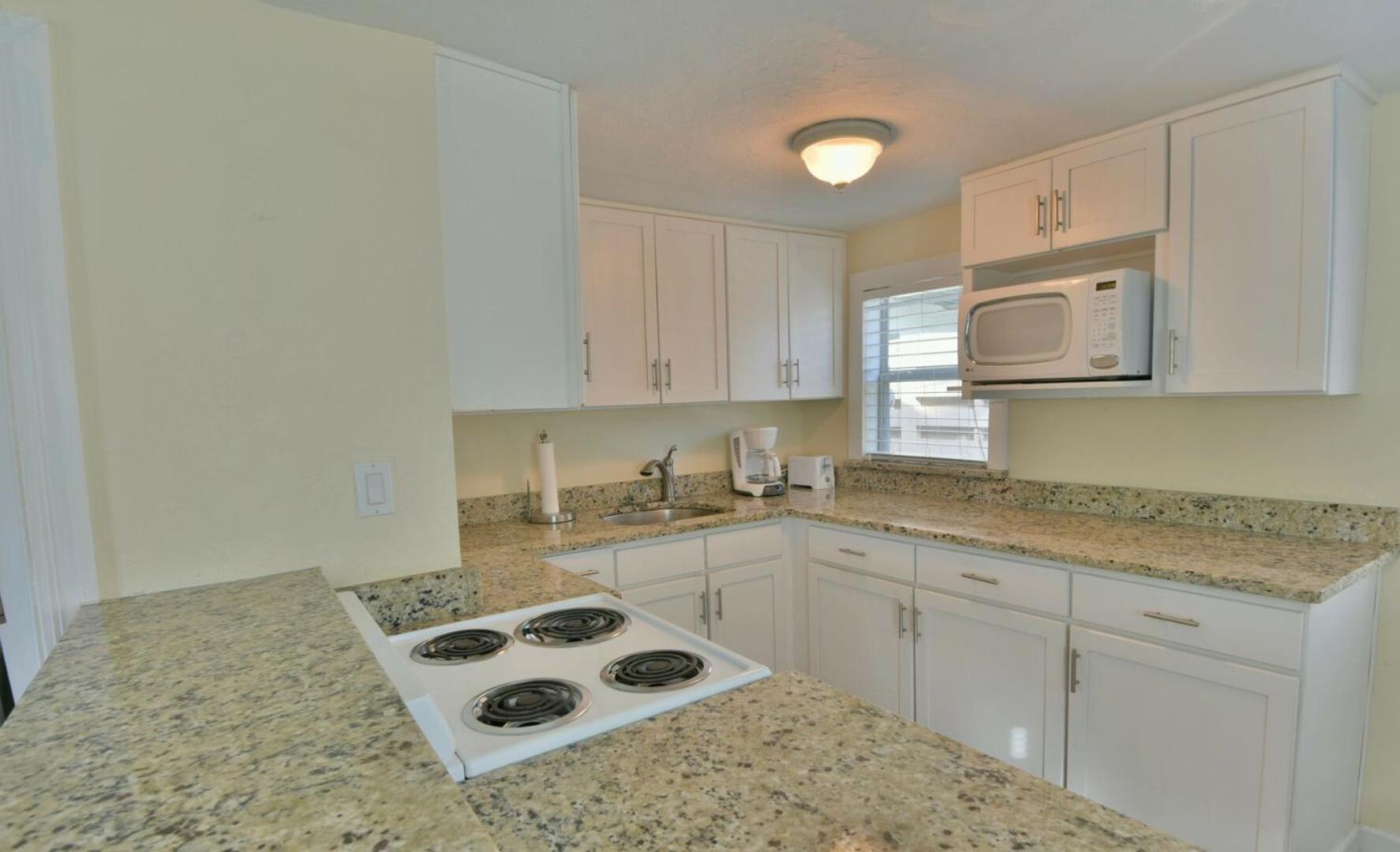 Ideal Beach Steps To Siesta Beach And Village Shops And Restaurants * Siesta Key
