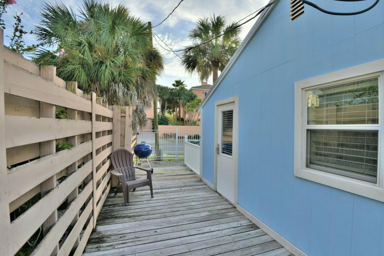 Ideal Beach Steps To Siesta Beach And Village Shops And Restaurants